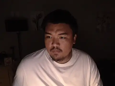 arthur shelby2 online show from April 2026 07:59:01 AM