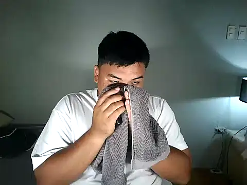 arthur shelby2 online show from January 2026 01:39:01 PM