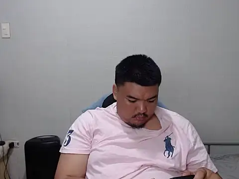 arthur shelby2 online show from December 2025 02:12:02 PM