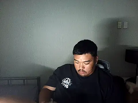 arthur shelby2 online show from January 2026 02:35:02 PM