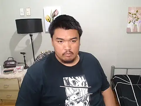 arthur shelby2 online show from March 2026 03:46:01 PM