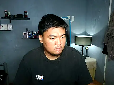 arthur shelby2 online show from October 2025 04:11:02 AM