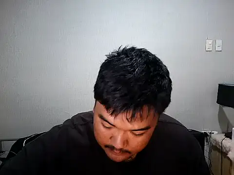 arthur shelby2 online show from February 2026 10:48:01 AM