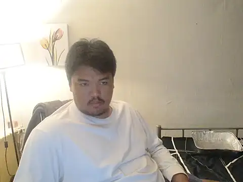 arthur shelby2 online show from July 2026 01:22:02 PM