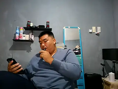 arthur shelby2 online show from November 2025 04:15:02 AM