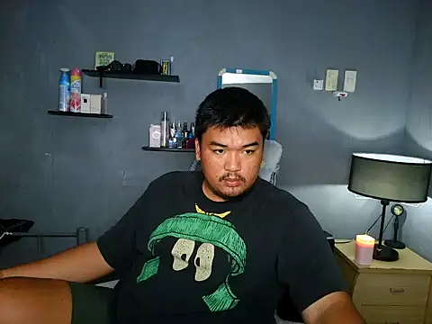 Snapshot of arthur_shelby2 chatting on October 2025 12:44:01 AM arthur shelby2 online show from October 2025 12:44:01 AM