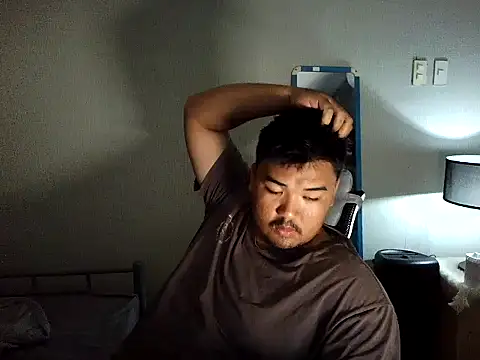 arthur shelby2 online show from January 2026 01:25:02 PM