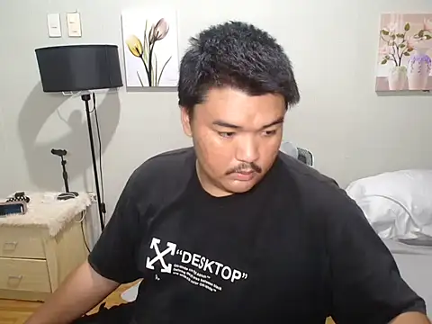 arthur shelby2 online show from April 2026 11:41:02 PM