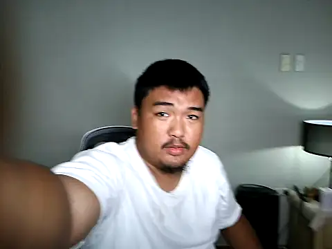 arthur shelby2 online show from January 2026 07:46:02 AM