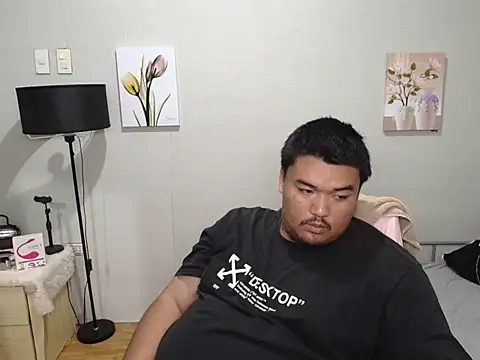 arthur shelby2 online show from March 2026 01:32:02 PM