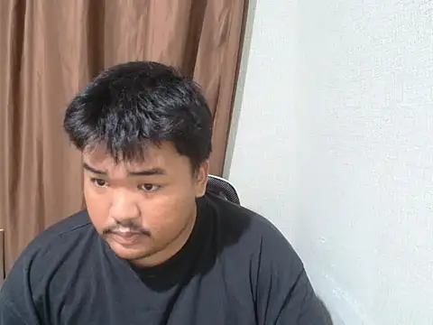 arthur shelby2 online show from June 2026 06:18:02 AM