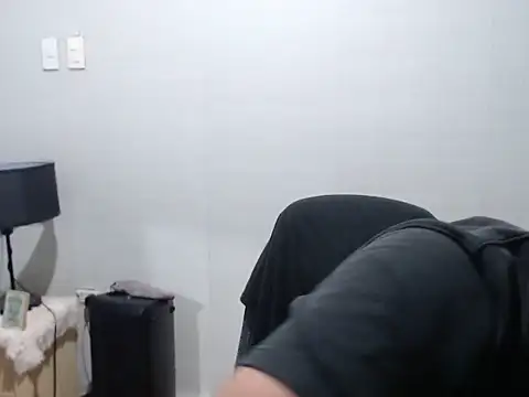 arthur shelby2 online show from February 2026 02:25:01 PM