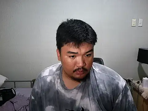 arthur shelby2 online show from February 2026 03:01:01 PM