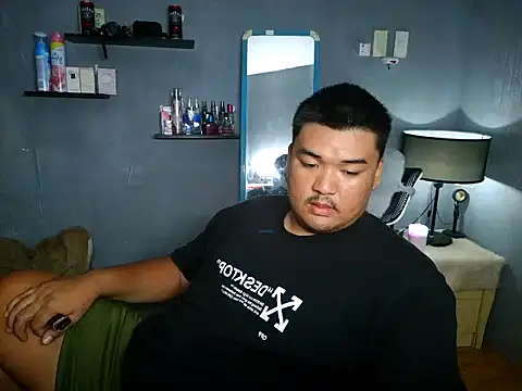 arthur shelby2 online show from November 2025 06:06:01 AM