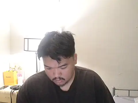 arthur shelby2 online show from July 2026 05:25:01 AM