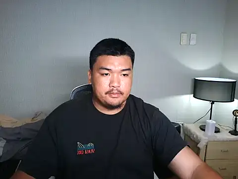 arthur shelby2 online show from December 2025 03:03:01 PM