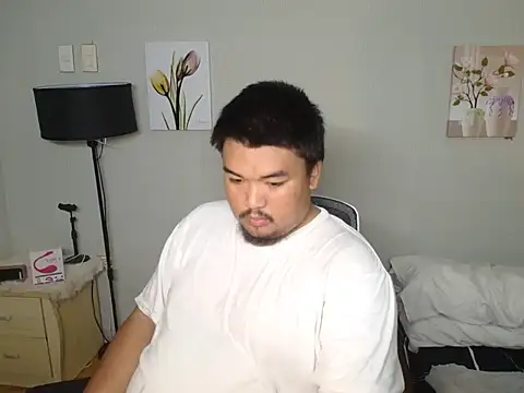 arthur shelby2 online show from April 2026 08:43:01 PM