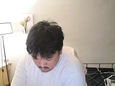 arthur shelby2 online show from July 2026 04:13:01 AM