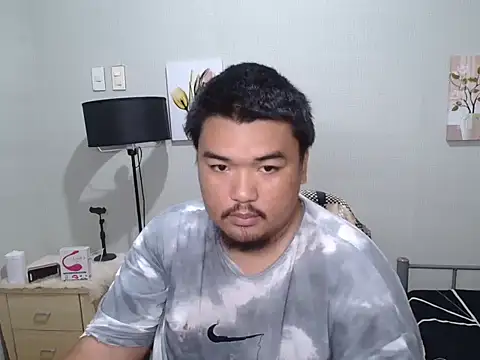 arthur shelby2 online show from April 2026 09:10:02 PM