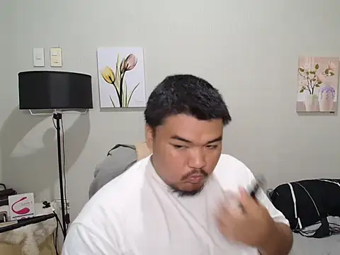 arthur shelby2 online show from March 2026 02:28:01 PM