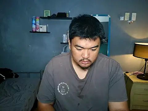 Snapshot of arthur_shelby2 chatting on October 2025 10:44:01 PM arthur shelby2 online show from October 2025 10:44:01 PM