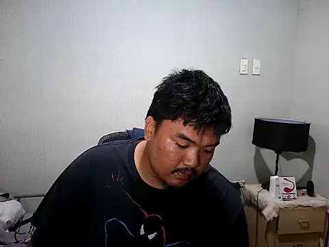 arthur shelby2 online show from February 2026 08:03:01 AM