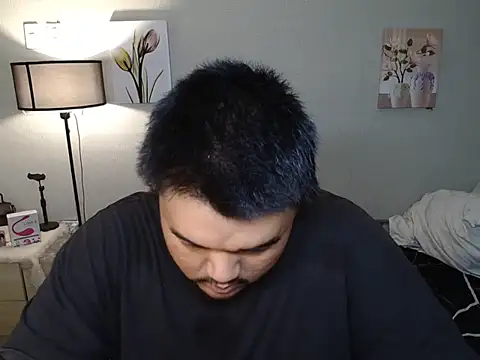 arthur shelby2 online show from March 2026 09:40:02 AM