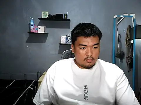 Snapshot of arthur_shelby2 chatting on September 2025 11:49:01 AM arthur shelby2 online show from September 2025 11:49:01 AM