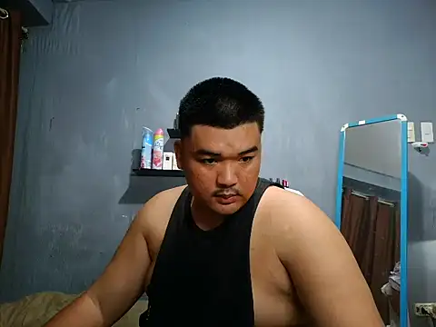 arthur shelby2 online show from November 2025 10:09:02 AM