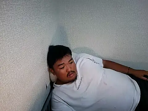 arthur shelby2 online show from February 2026 03:42:01 PM