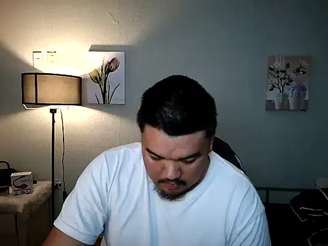 arthur shelby2 online show from February 2026 05:13:01 PM