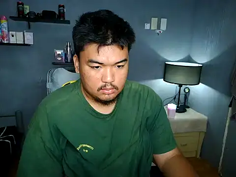 arthur shelby2 online show from October 2025 02:21:03 AM