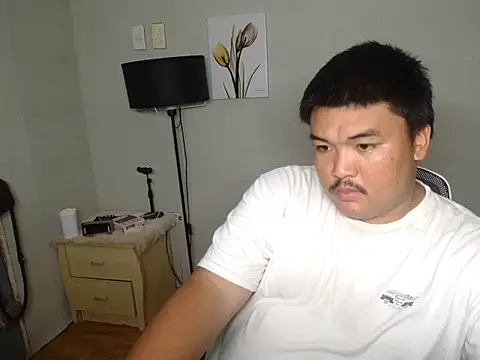 arthur shelby2 online show from April 2026 07:45:01 AM