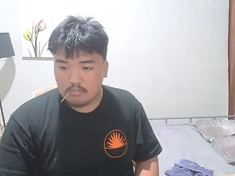 arthur shelby2 online show from July 2026 02:24:02 PM