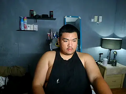 arthur shelby2 online show from November 2025 04:39:02 AM