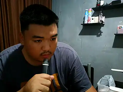 arthur shelby2 online show from November 2025 10:52:02 AM