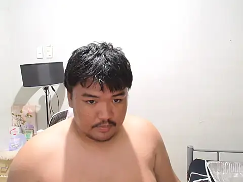 arthur shelby2 online show from July 2026 01:55:01 PM