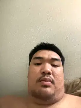 arthur shelby2 online show from November 2025 06:30:01 PM