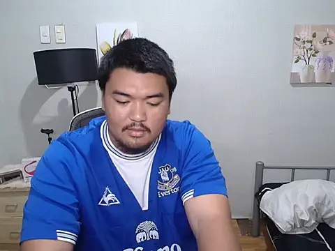 arthur shelby2 online show from April 2026 07:15:01 PM