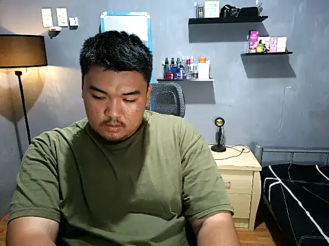 Snapshot of arthur_shelby2 chatting on September 2025 06:47:01 AM arthur shelby2 online show from September 2025 06:47:01 AM