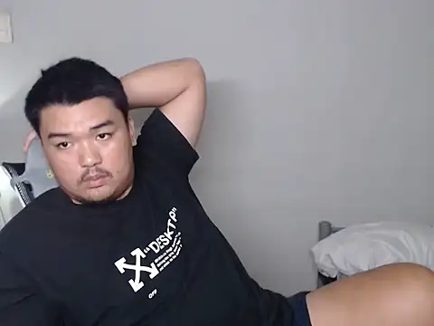 arthur shelby2 online show from December 2025 11:22:02 AM