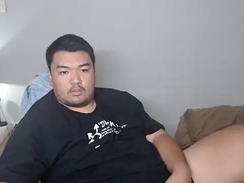 arthur shelby2 online show from December 2025 04:47:01 AM