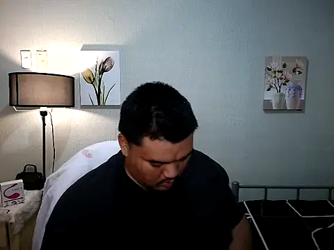 arthur shelby2 online show from March 2026 03:34:01 PM