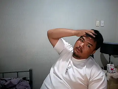 arthur shelby2 online show from February 2026 03:19:02 PM