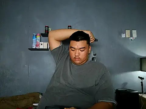 arthur shelby2 online show from November 2025 12:59:02 AM