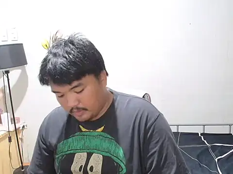 arthur shelby2 online show from July 2026 12:27:02 PM