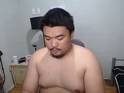 arthur shelby2 online show from April 2026 02:13:01 PM