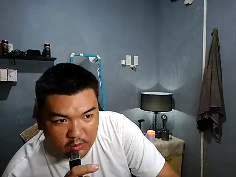 arthur shelby2 online show from November 2025 05:27:01 PM