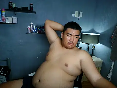 arthur shelby2 online show from November 2025 02:15:02 AM