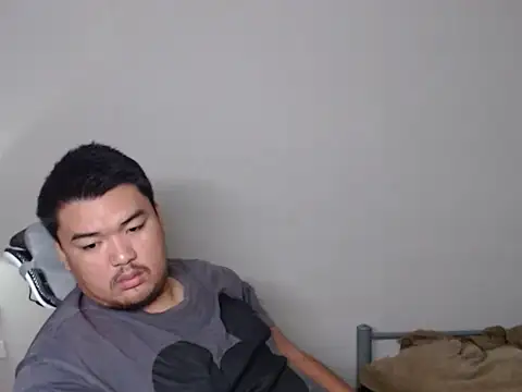 arthur shelby2 online show from December 2025 04:46:02 AM